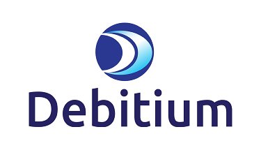 Debitium.com
